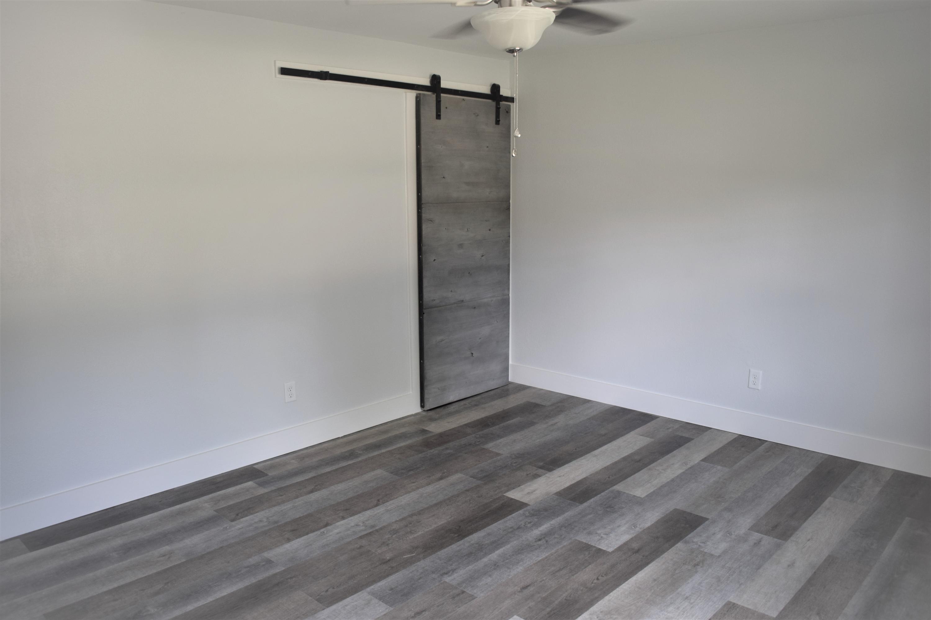5328 Monterrey Road Crestview, FL 32539 - Photo 11 of 19 Gallery Image 11