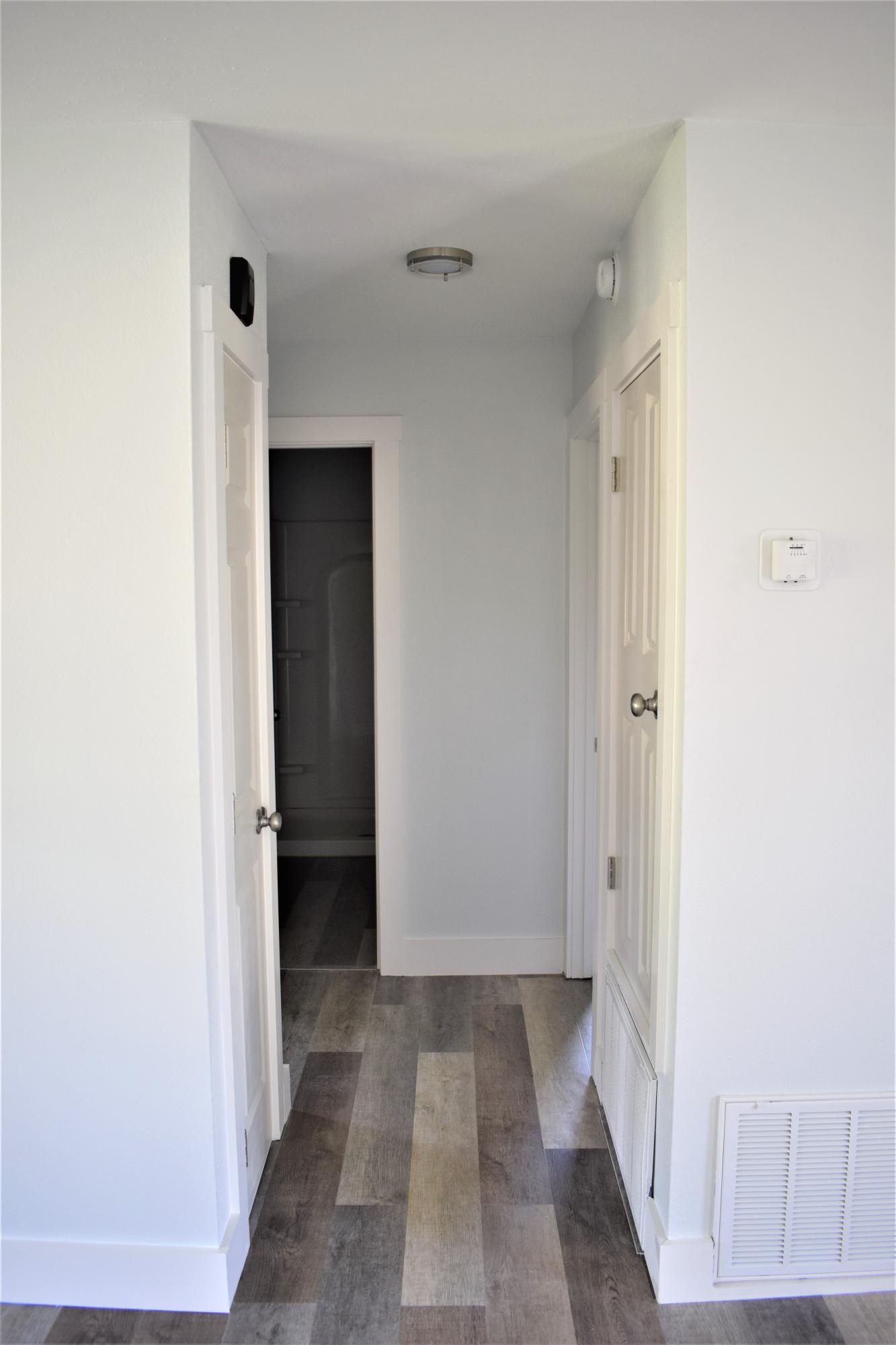 5328 Monterrey Road Crestview, FL 32539 - Photo 13 of 19 Gallery Image 13