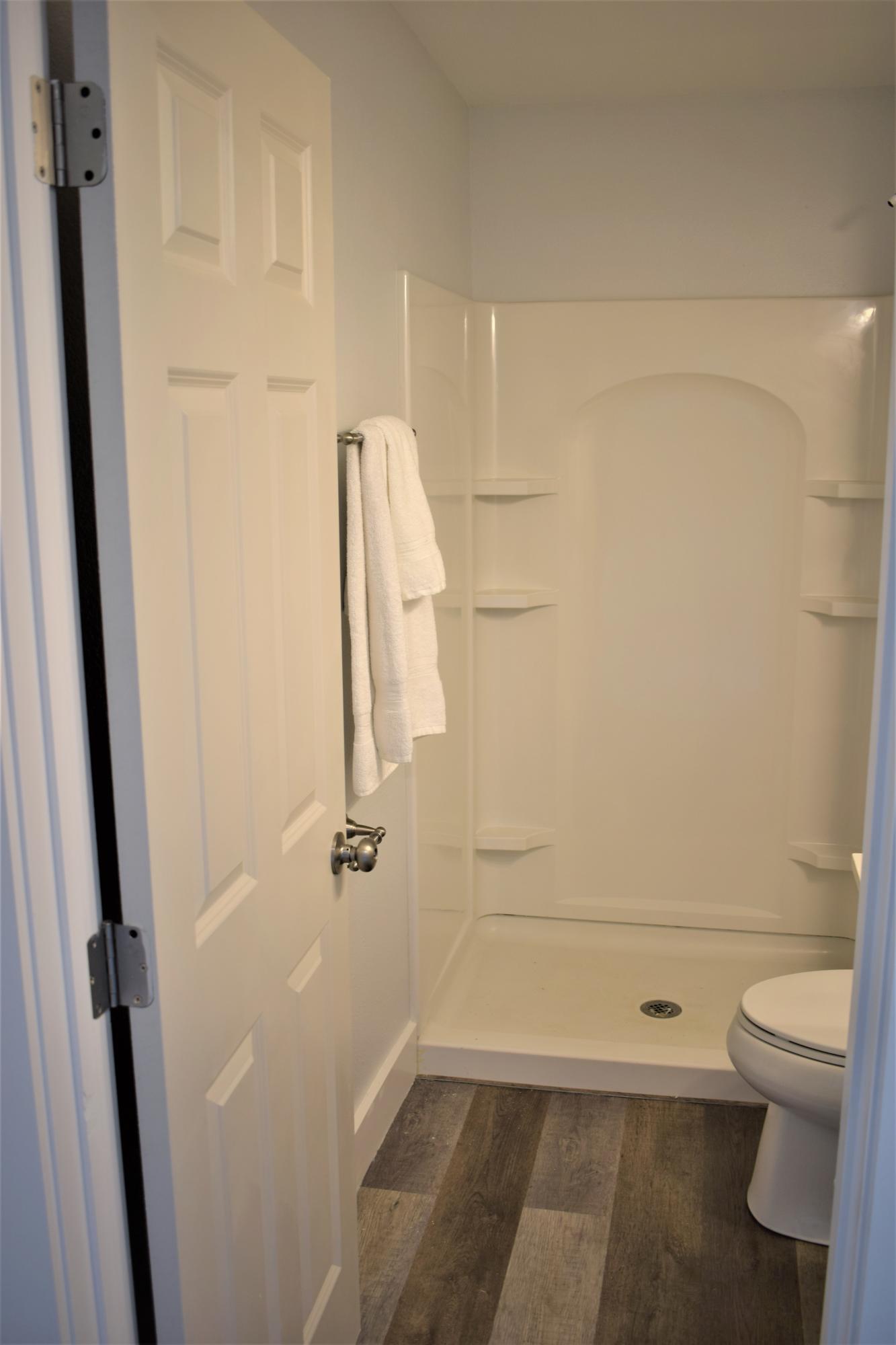 5328 Monterrey Road Crestview, FL 32539 - Photo 14 of 19 Gallery Image 14