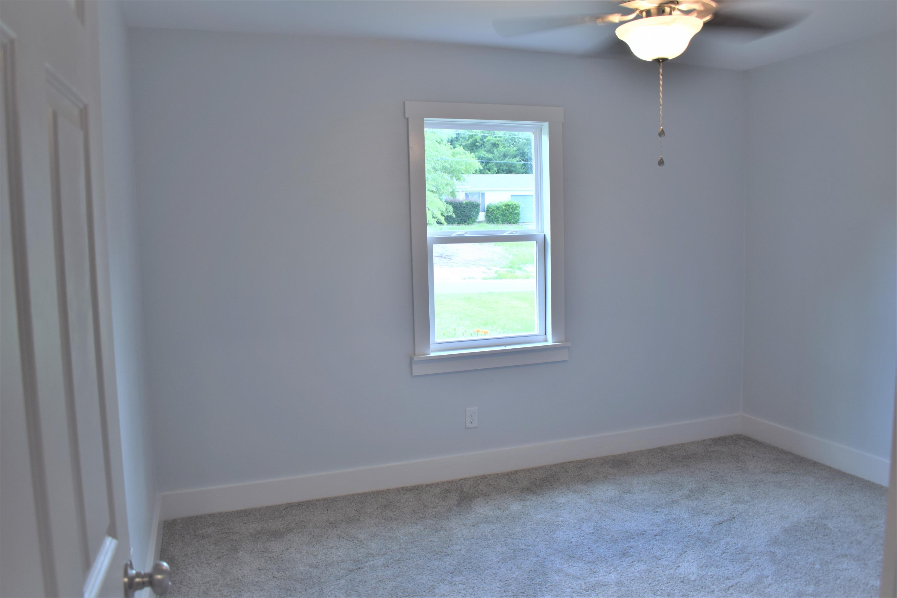 5328 Monterrey Road Crestview, FL 32539 - Photo 15 of 19 Gallery Image 15