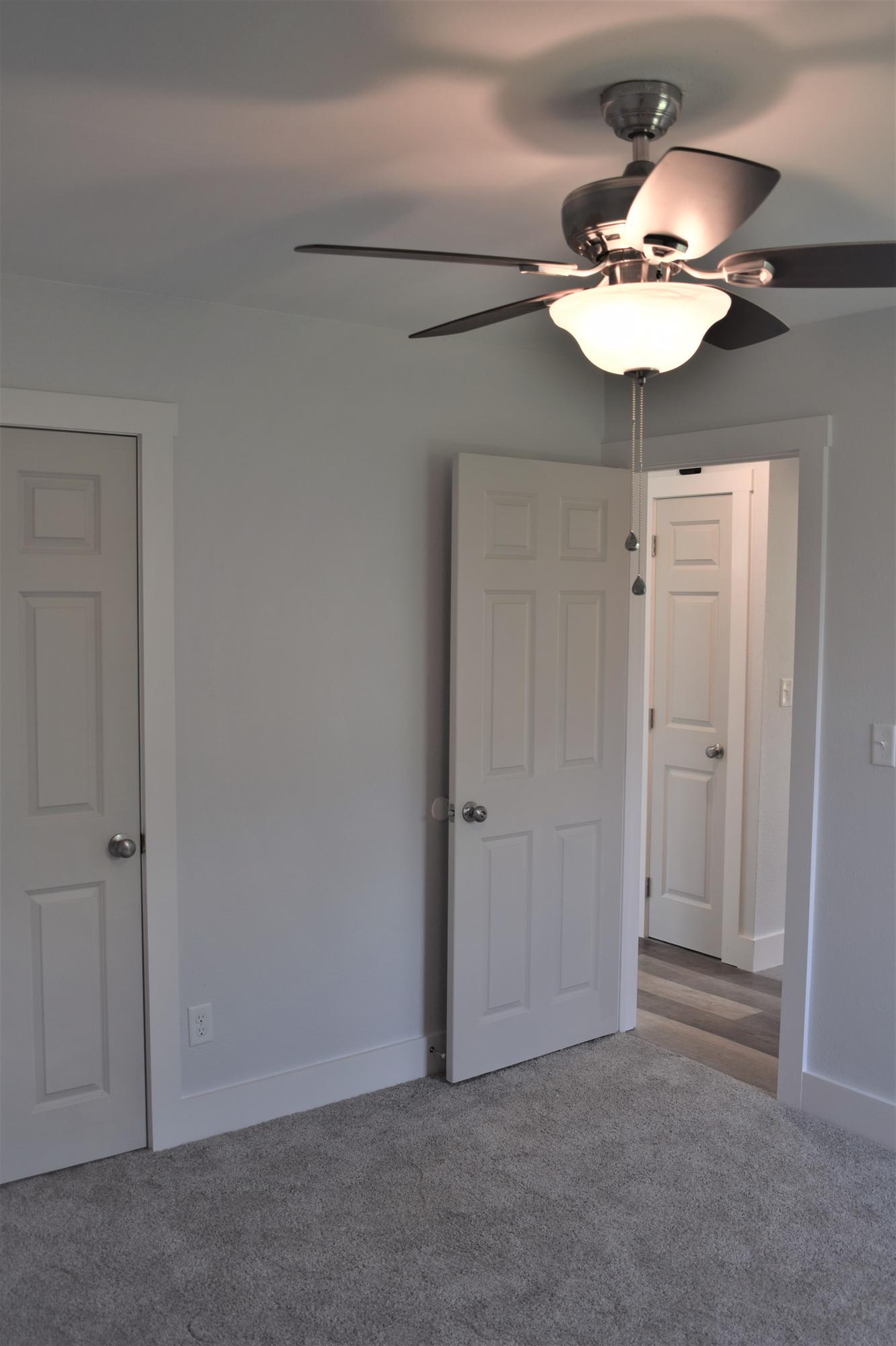 5328 Monterrey Road Crestview, FL 32539 - Photo 16 of 19 Gallery Image 16