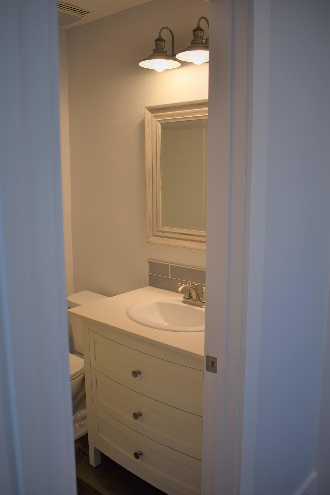 5328 Monterrey Road Crestview, FL 32539 - Photo 19 of 19 Gallery Image 19
