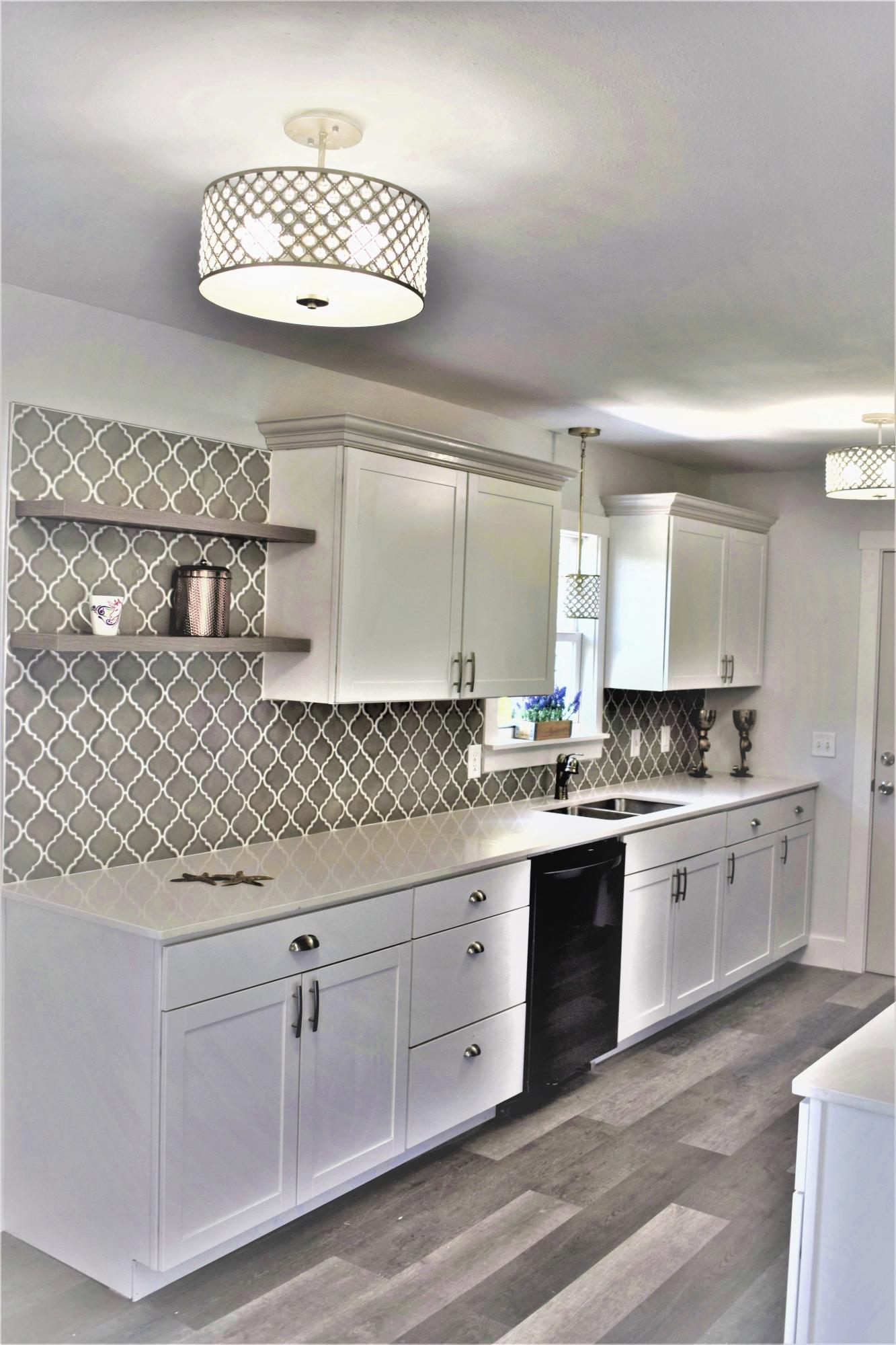 5328 Monterrey Road Crestview, FL 32539 - Photo 6 of 19 Gallery Image 6