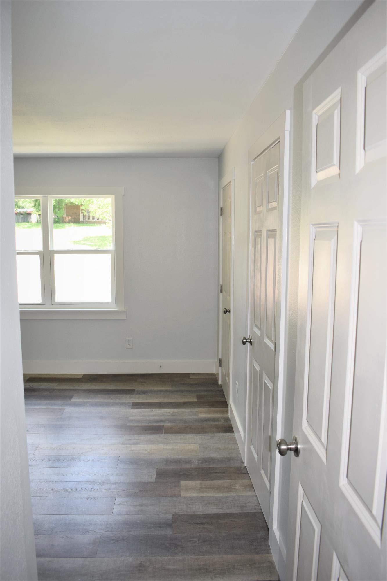 5328 Monterrey Road Crestview, FL 32539 - Photo 9 of 19 Gallery Image 9