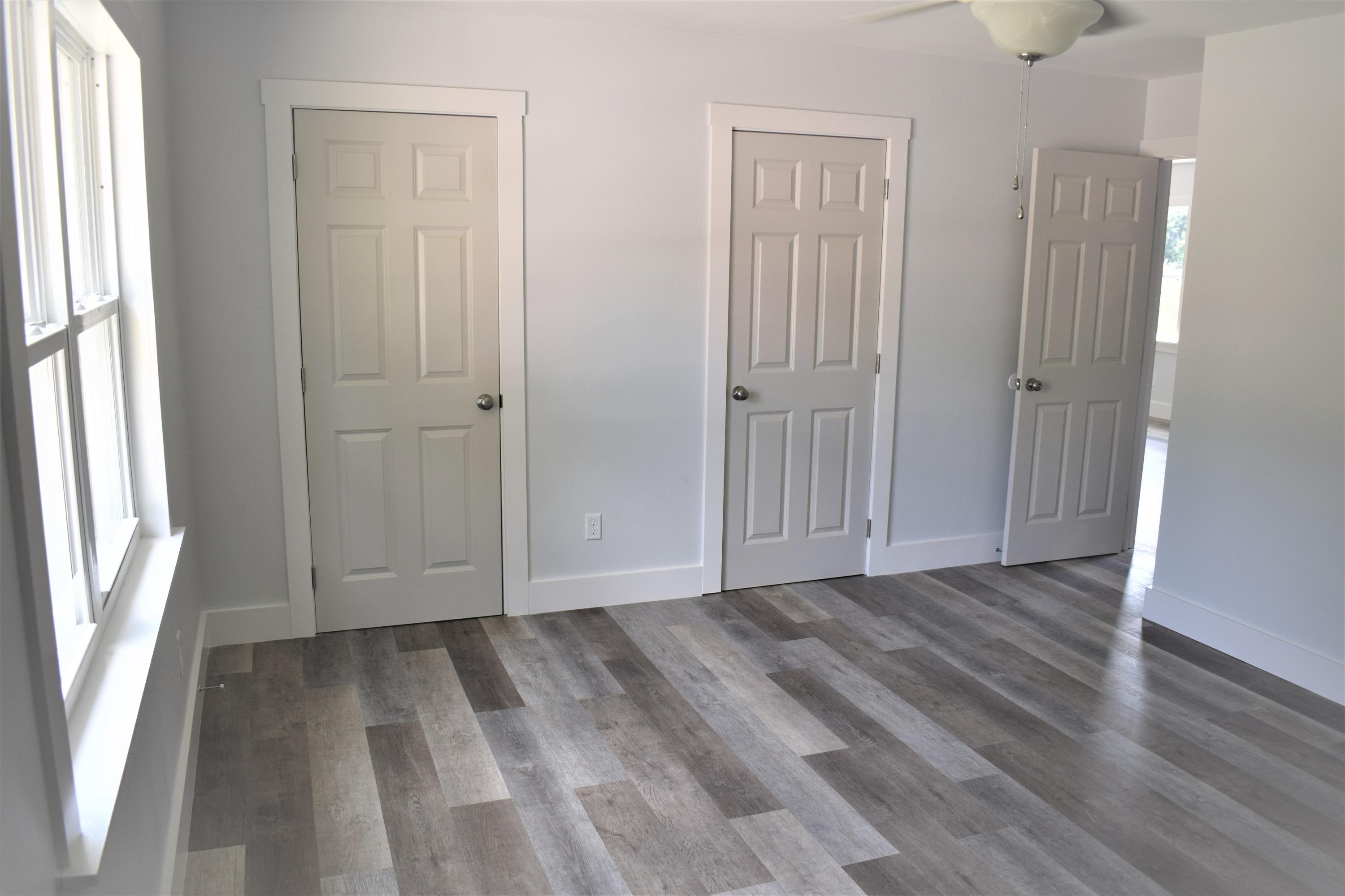 5328 Monterrey Road Crestview, FL 32539 - Photo 10 of 19 Gallery Image 10