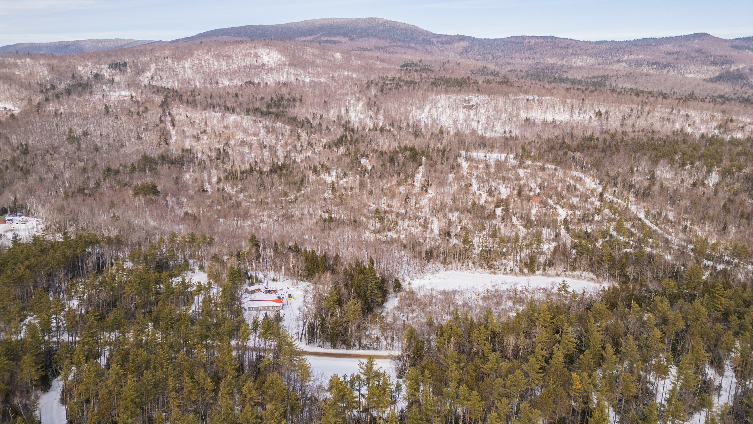1398 N Road Gilead, ME 04217 - Photo 72 of 86 20260106gp-62007
