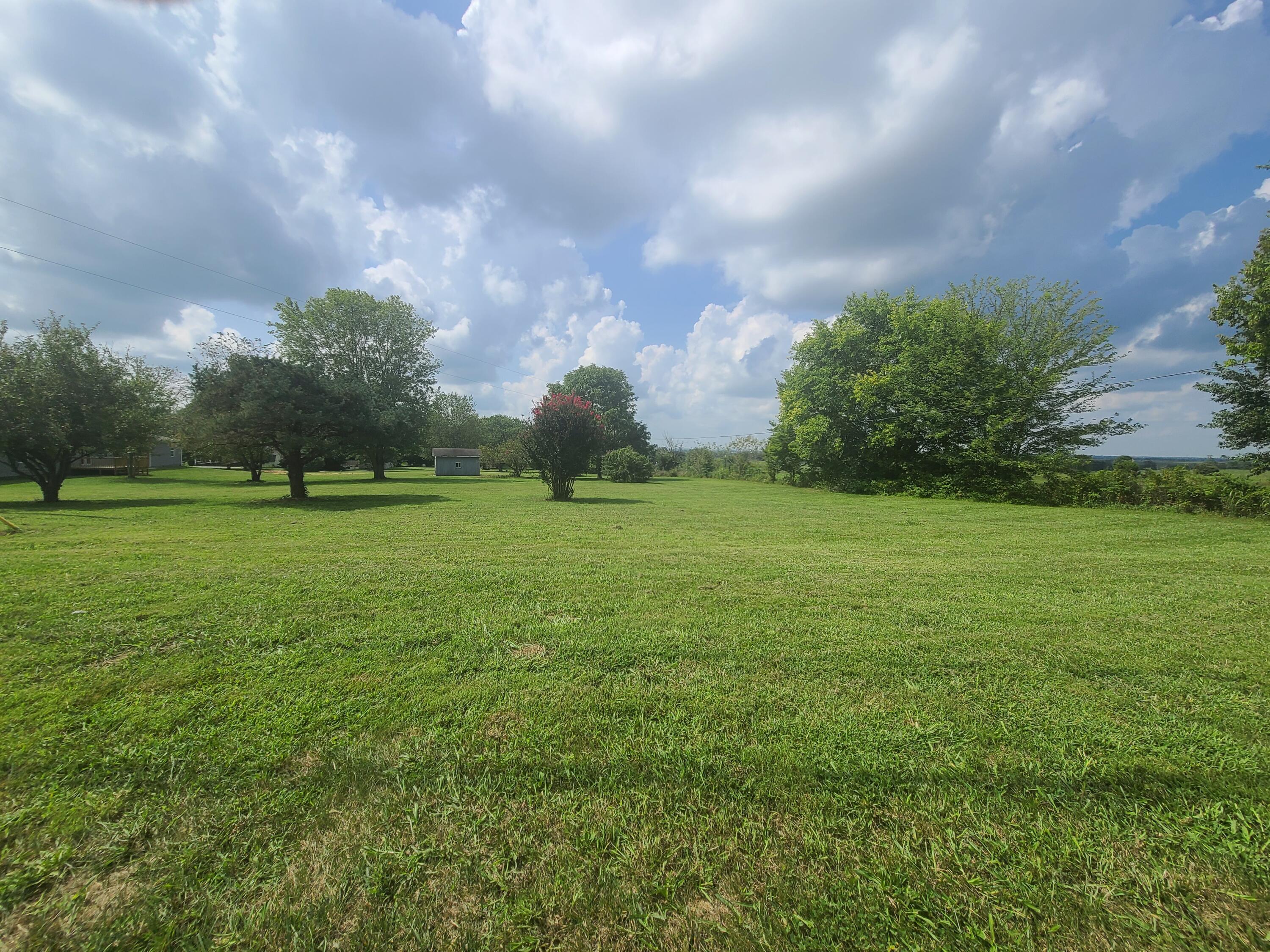 5751 Lexington Road, Unit 1 Lancaster, KY 40444 - Photo 6 of 7 20210827_121459