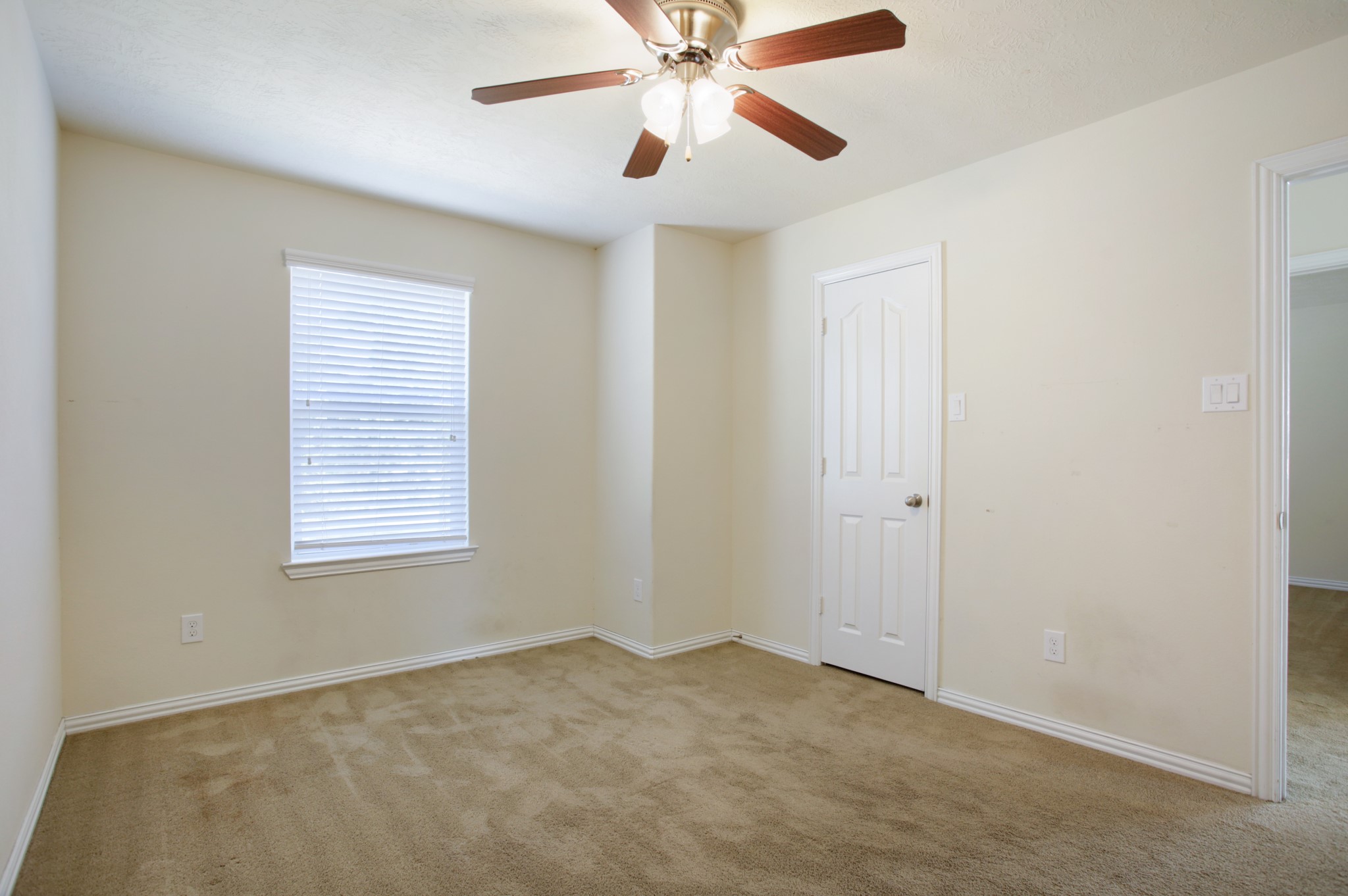 8106 Rudy Brook Way Spring, TX 77379 - Photo 13 of 24