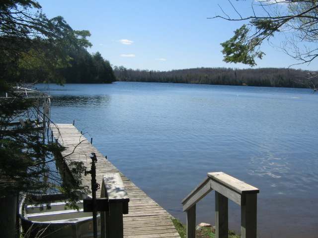 7720 Point Road Presque Isle, WI 54557 - Photo 2 of 9 Gallery Image 2