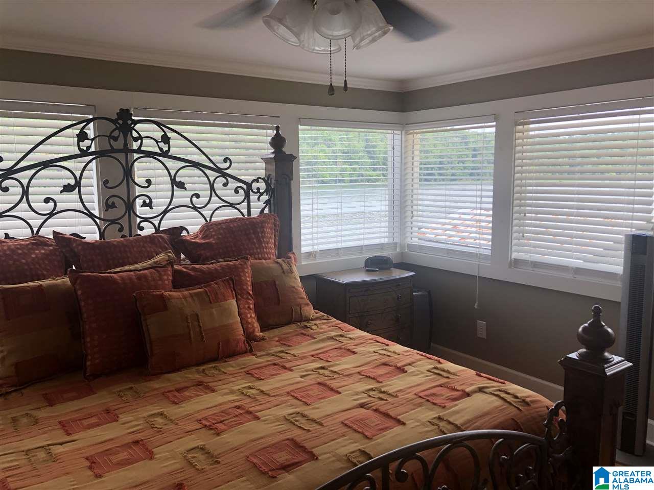 10592 Taylors Ferry Road Bessemer, AL 35023 - Photo 17 of 44