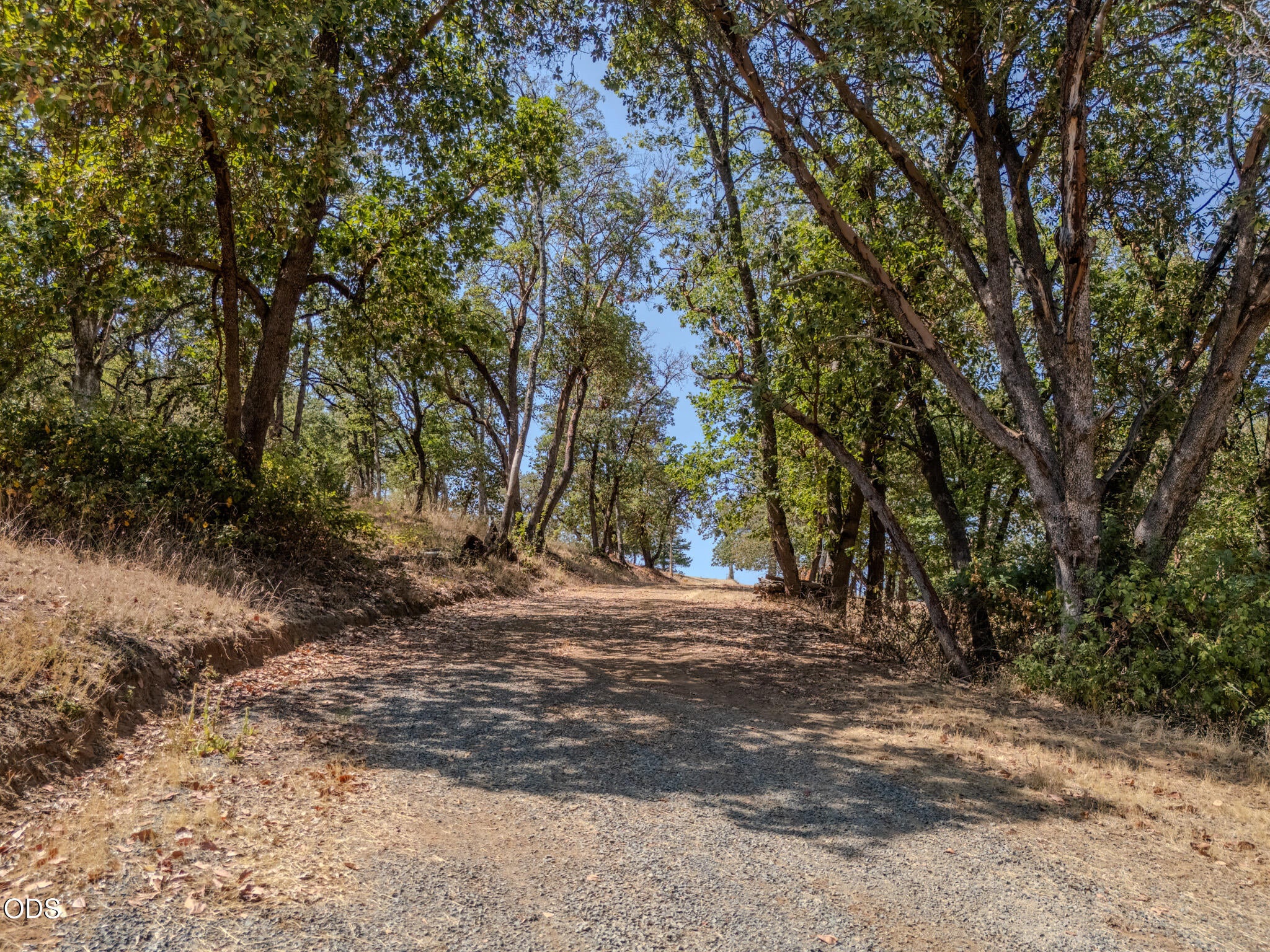 3575 South Stage Road, Unit LOT 6 Medford, OR 97501 - Photo 15 of 16 Gallery Image 15