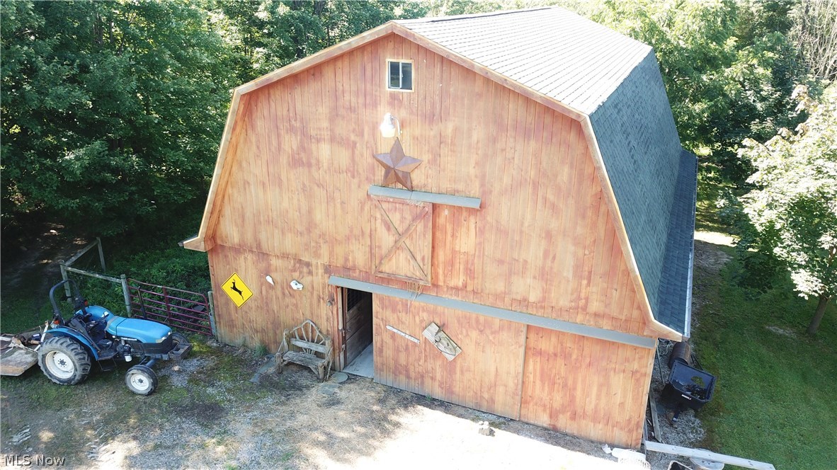 5942 Everett Hull Road Fowler, OH 44418 - Photo 22 of 33 Gallery Image 22