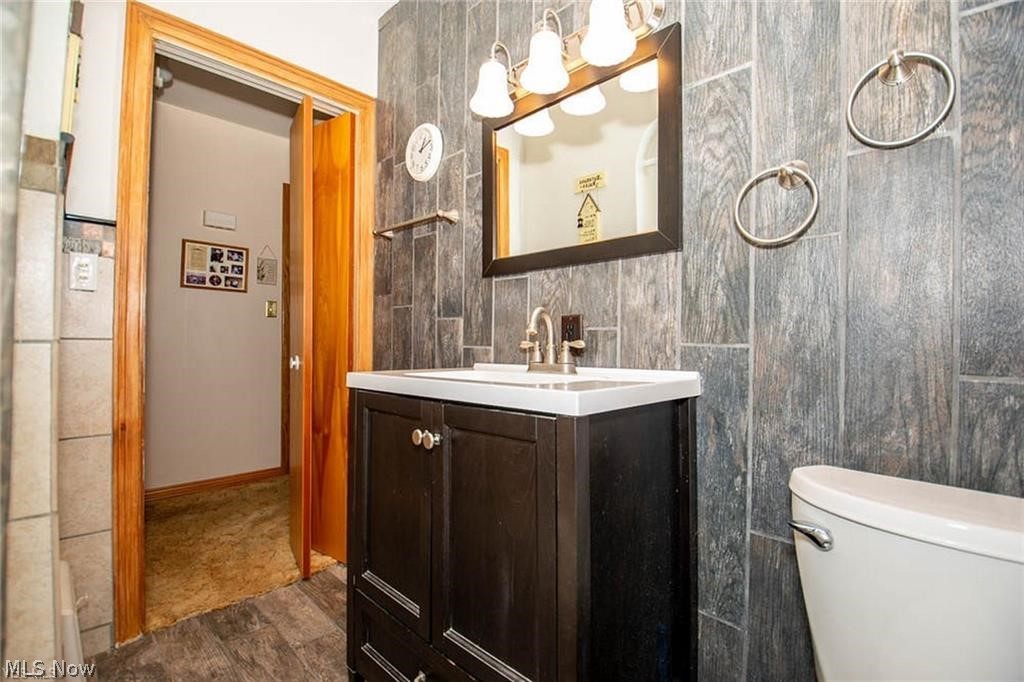 2552 Homeworth Road Alliance, OH 44601 - Photo 16 of 30 Gallery Image 16