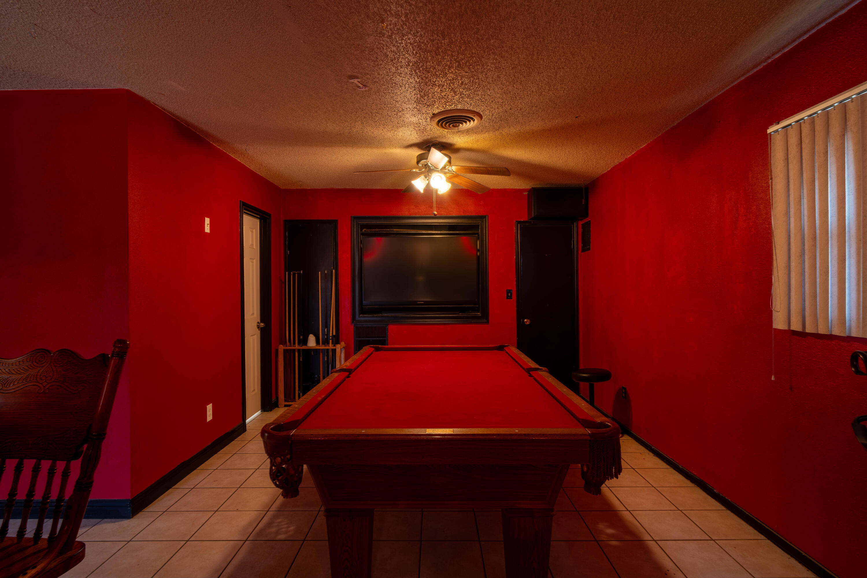 2503 69th Street Lubbock, TX 79413 - Photo 15 of 27 2503 69th St.-24