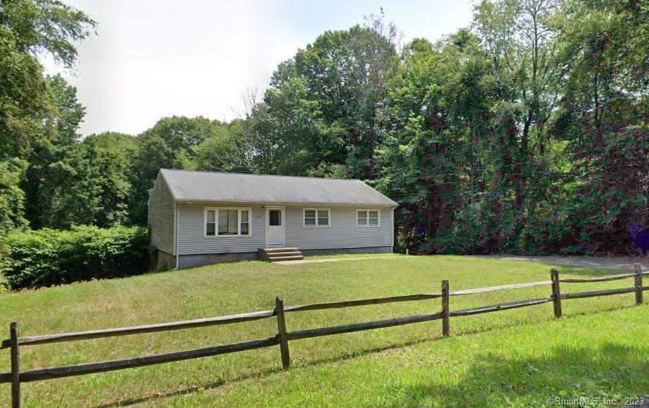 473 Denslow Hill Road Hamden, CT 06514 - Photo 1 of 1 Gallery Image 1