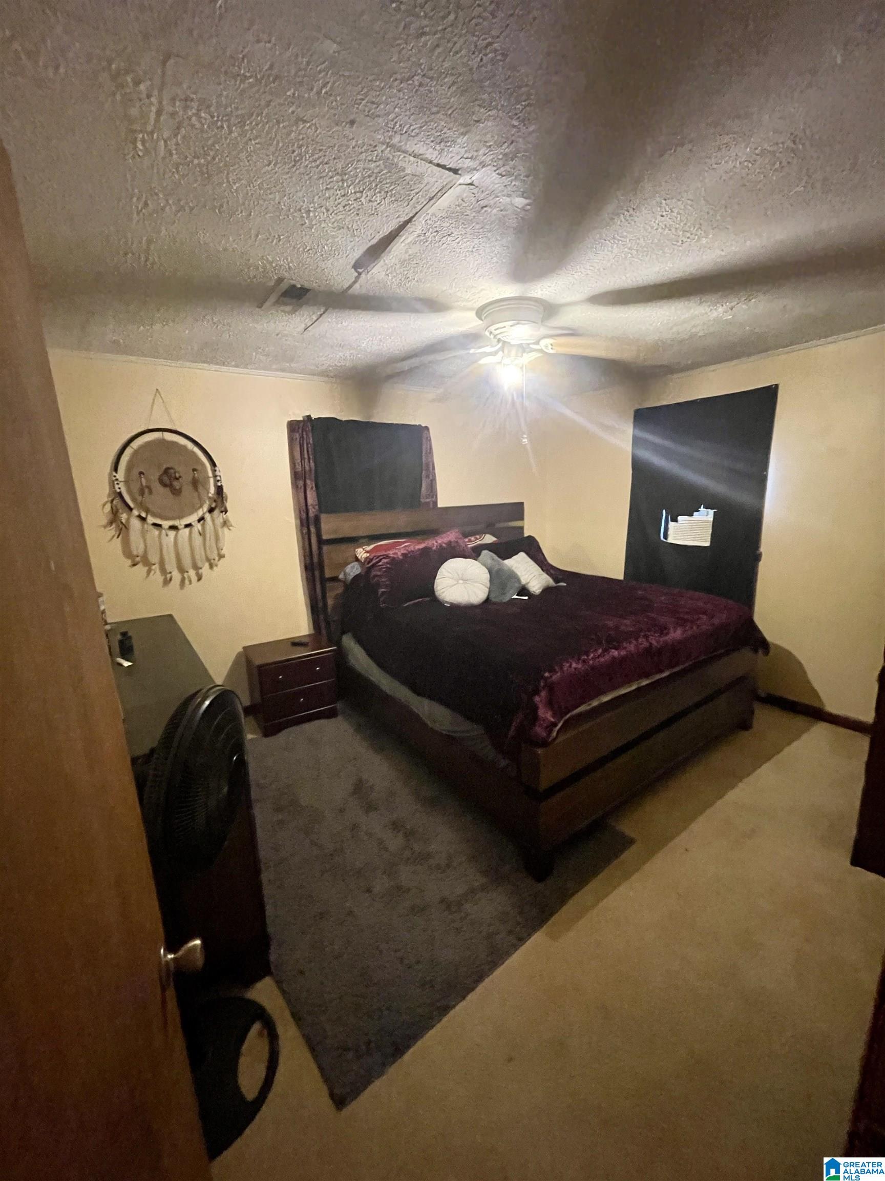 104 Higgins Street Talladega, AL 35160 - Photo 16 of 19