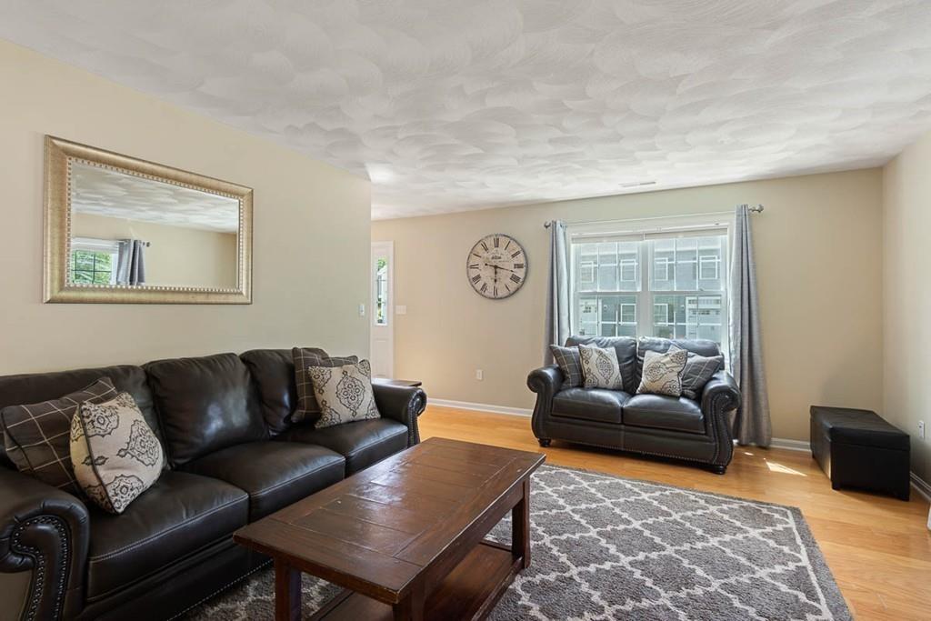61 Cornelie Road Methuen, MA 01844 - Photo 11 of 42 Gallery Image 11