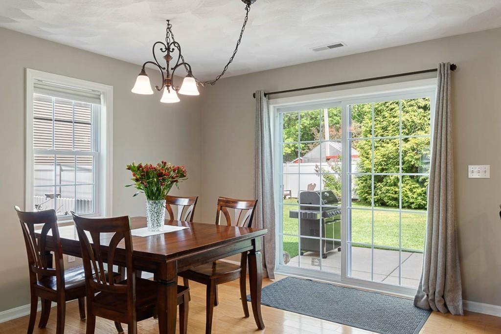 61 Cornelie Road Methuen, MA 01844 - Photo 12 of 42 Gallery Image 12