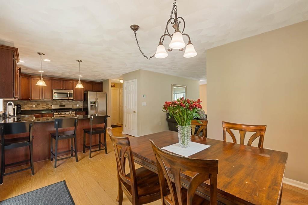 61 Cornelie Road Methuen, MA 01844 - Photo 13 of 42 Gallery Image 13