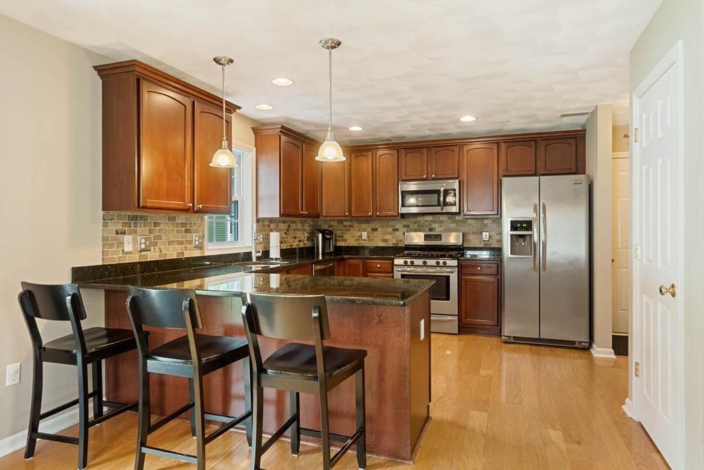 61 Cornelie Road Methuen, MA 01844 - Photo 14 of 42 Gallery Image 14