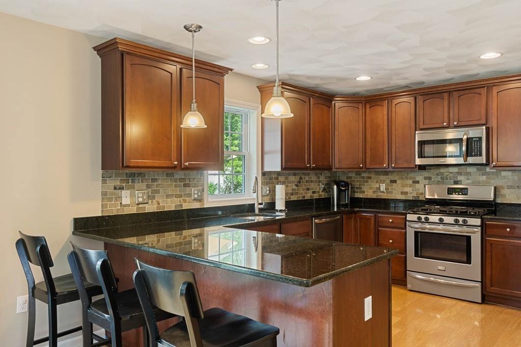 61 Cornelie Road Methuen, MA 01844 - Photo 15 of 42 Gallery Image 15