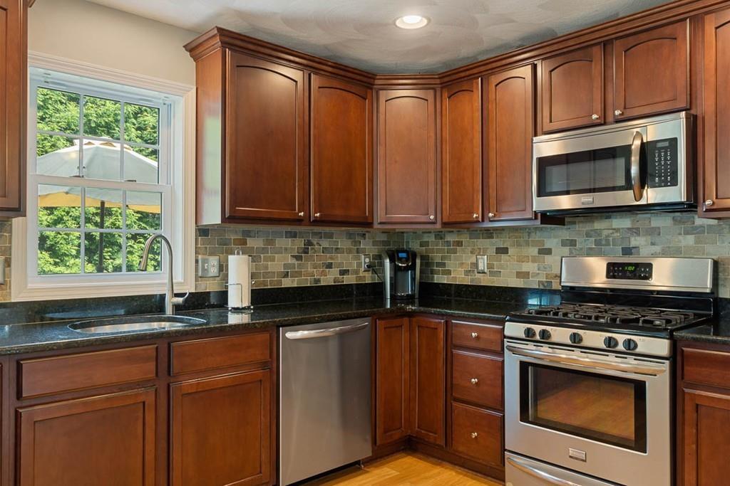 61 Cornelie Road Methuen, MA 01844 - Photo 16 of 42 Gallery Image 16