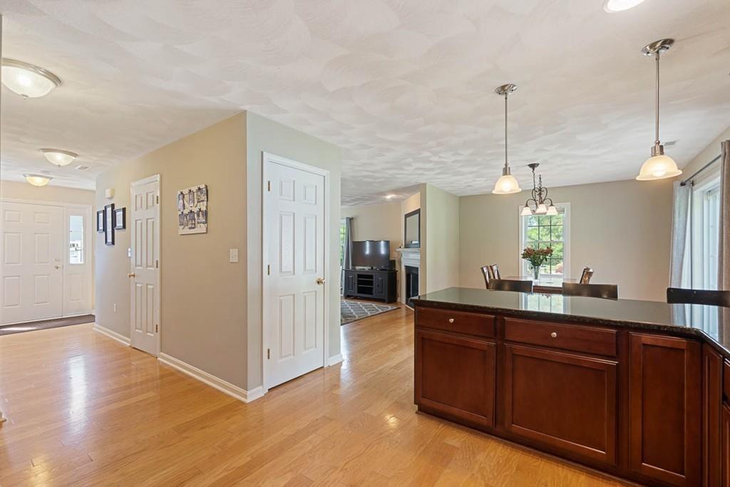 61 Cornelie Road Methuen, MA 01844 - Photo 17 of 42 Gallery Image 17