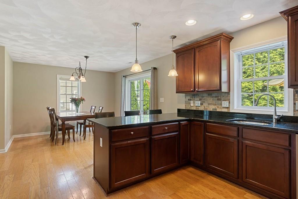 61 Cornelie Road Methuen, MA 01844 - Photo 18 of 42 Gallery Image 18
