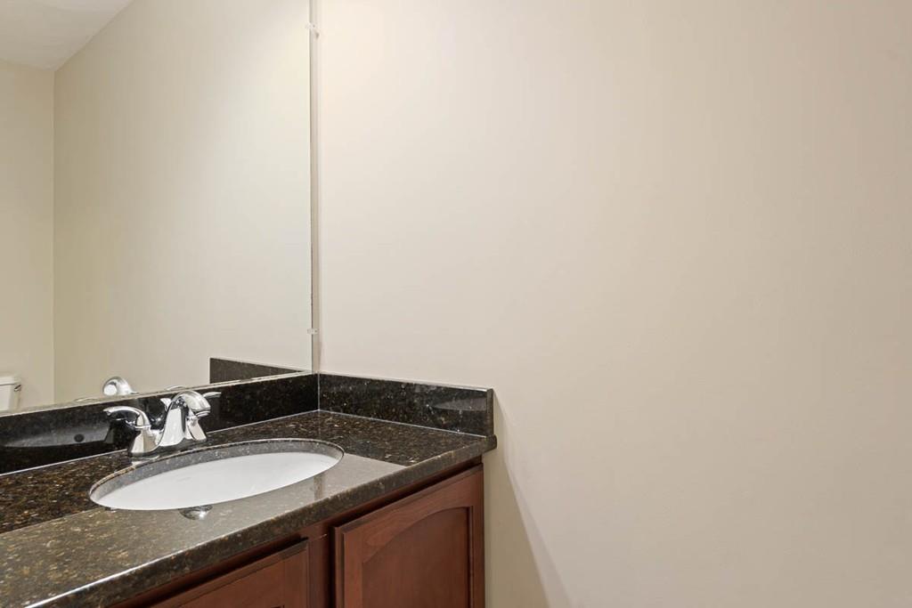 61 Cornelie Road Methuen, MA 01844 - Photo 19 of 42 Gallery Image 19