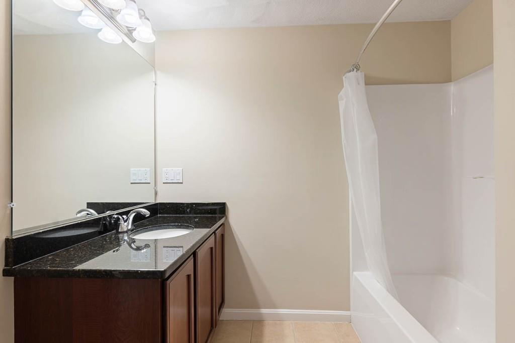 61 Cornelie Road Methuen, MA 01844 - Photo 20 of 42 Gallery Image 20