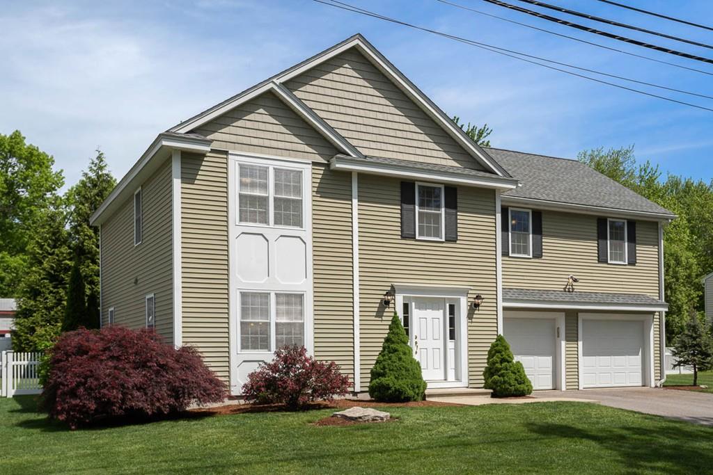 61 Cornelie Road Methuen, MA 01844 - Photo 2 of 42 Gallery Image 2
