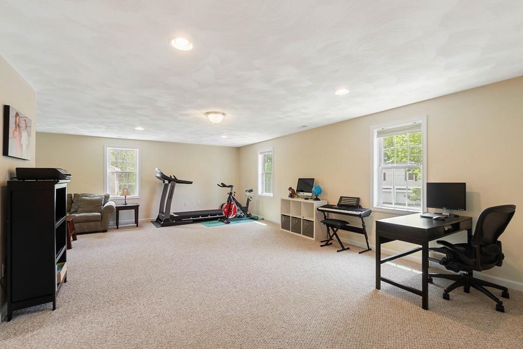 61 Cornelie Road Methuen, MA 01844 - Photo 21 of 42 Gallery Image 21