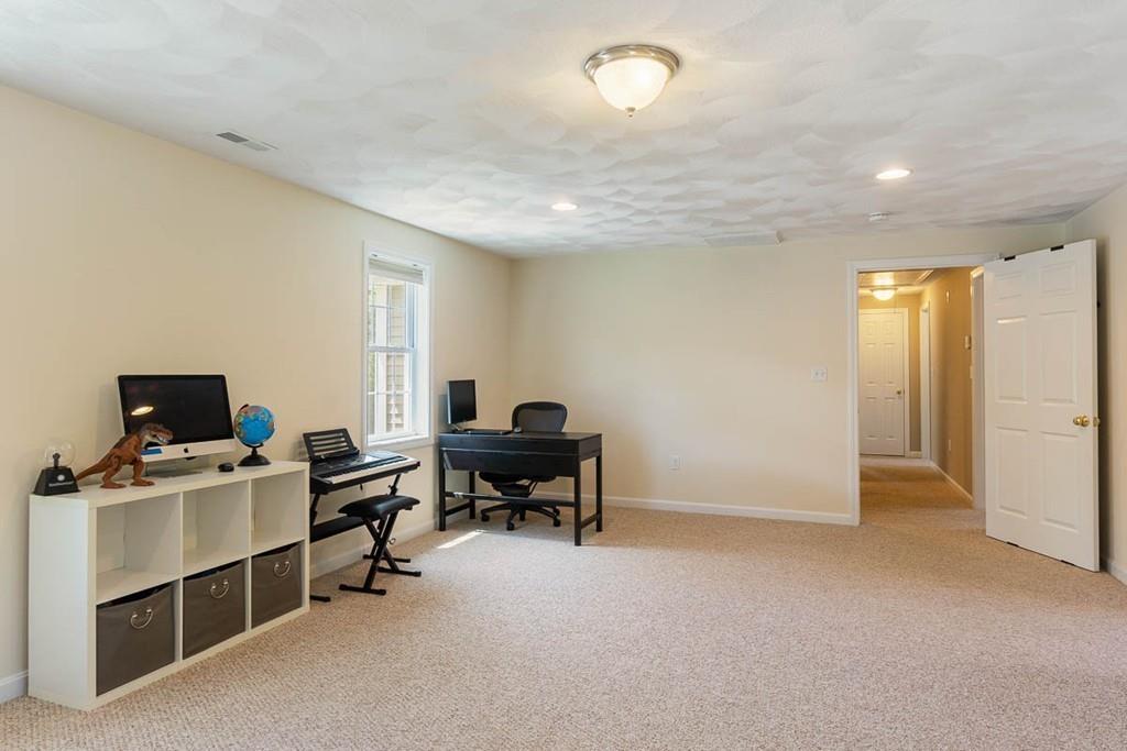 61 Cornelie Road Methuen, MA 01844 - Photo 22 of 42 Gallery Image 22