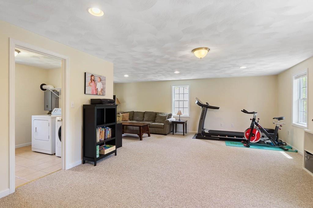 61 Cornelie Road Methuen, MA 01844 - Photo 23 of 42 Gallery Image 23