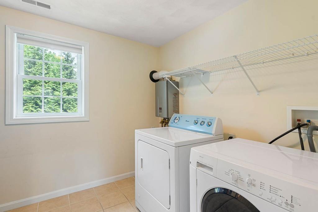 61 Cornelie Road Methuen, MA 01844 - Photo 24 of 42 Gallery Image 24