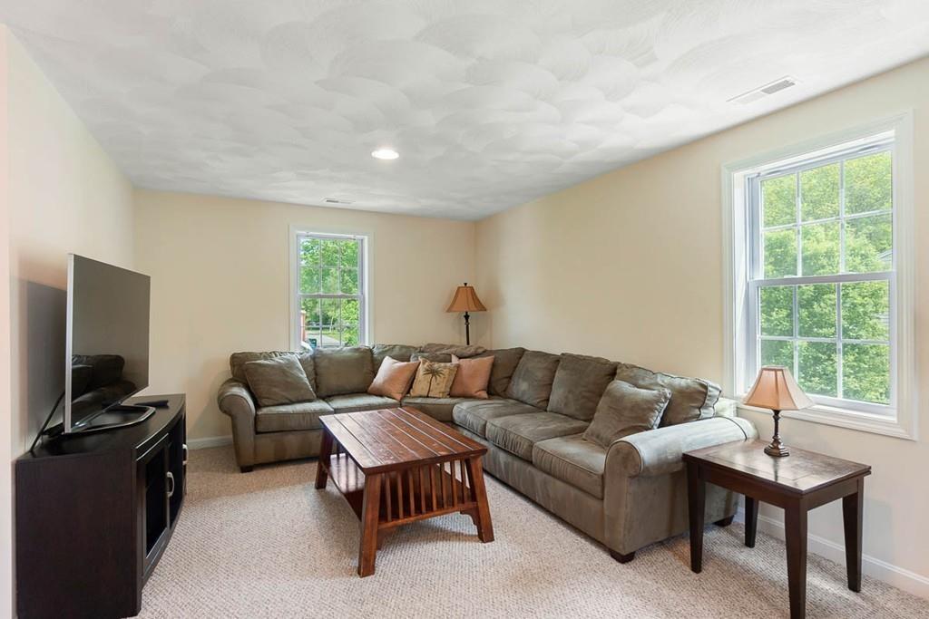 61 Cornelie Road Methuen, MA 01844 - Photo 25 of 42 Gallery Image 25