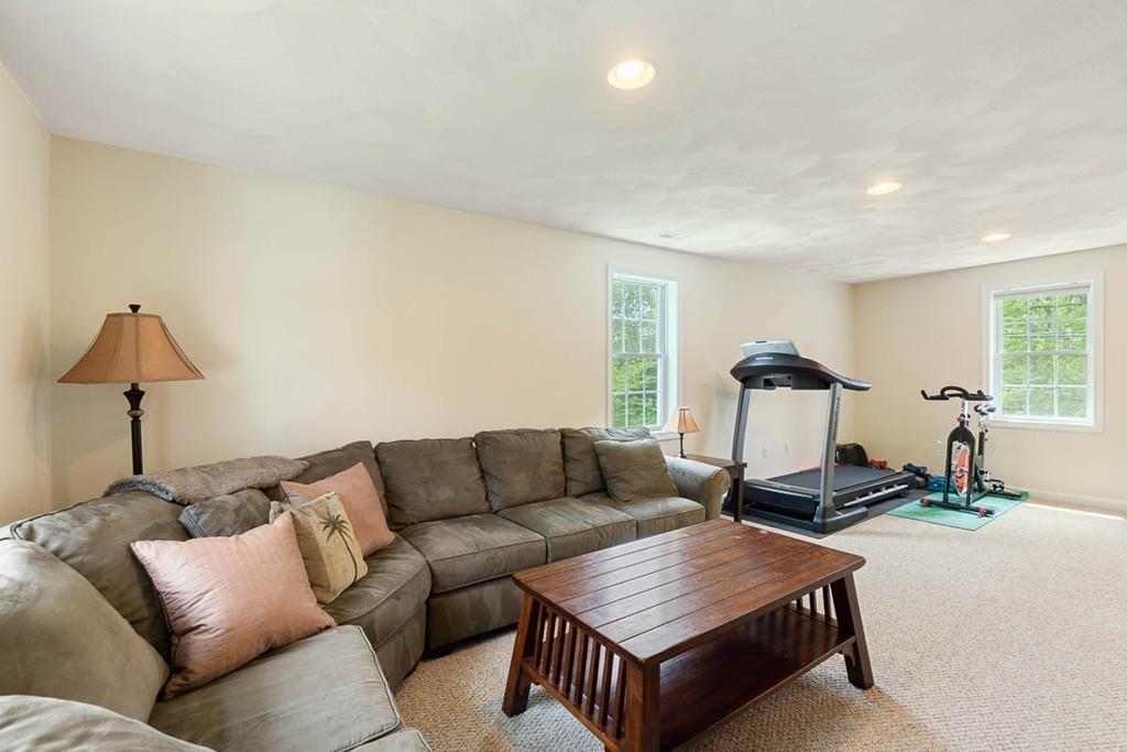 61 Cornelie Road Methuen, MA 01844 - Photo 26 of 42 Gallery Image 26