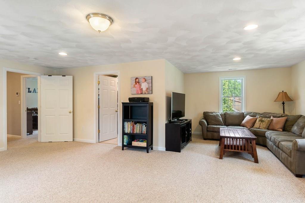 61 Cornelie Road Methuen, MA 01844 - Photo 27 of 42 Gallery Image 27