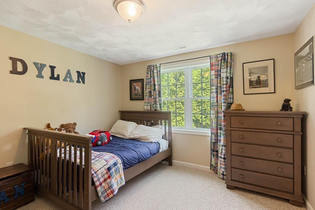 61 Cornelie Road Methuen, MA 01844 - Photo 28 of 42 Gallery Image 28