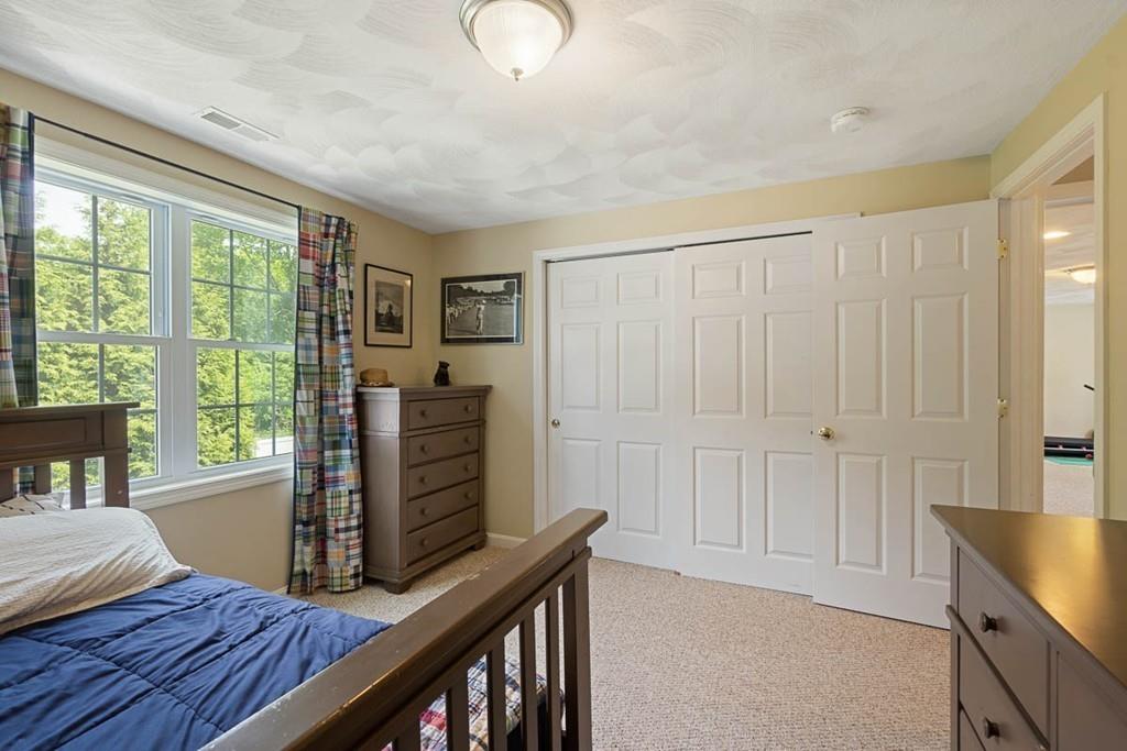 61 Cornelie Road Methuen, MA 01844 - Photo 29 of 42 Gallery Image 29