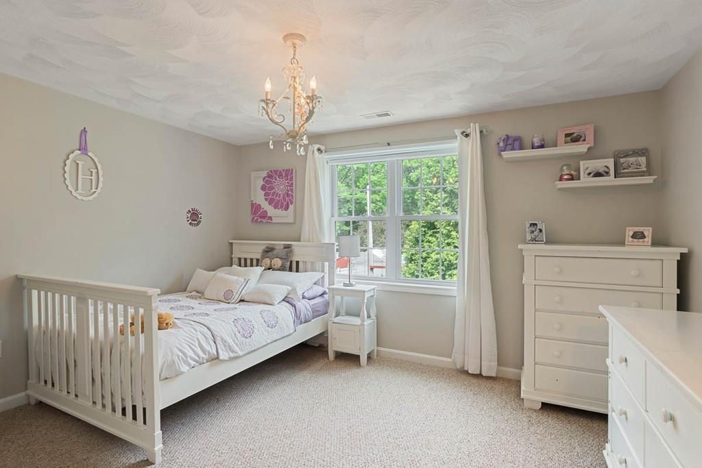 61 Cornelie Road Methuen, MA 01844 - Photo 30 of 42 Gallery Image 30