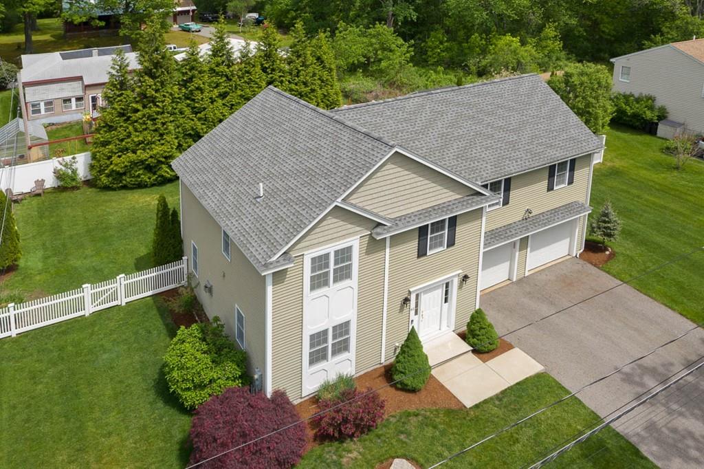 61 Cornelie Road Methuen, MA 01844 - Photo 3 of 42 Gallery Image 3