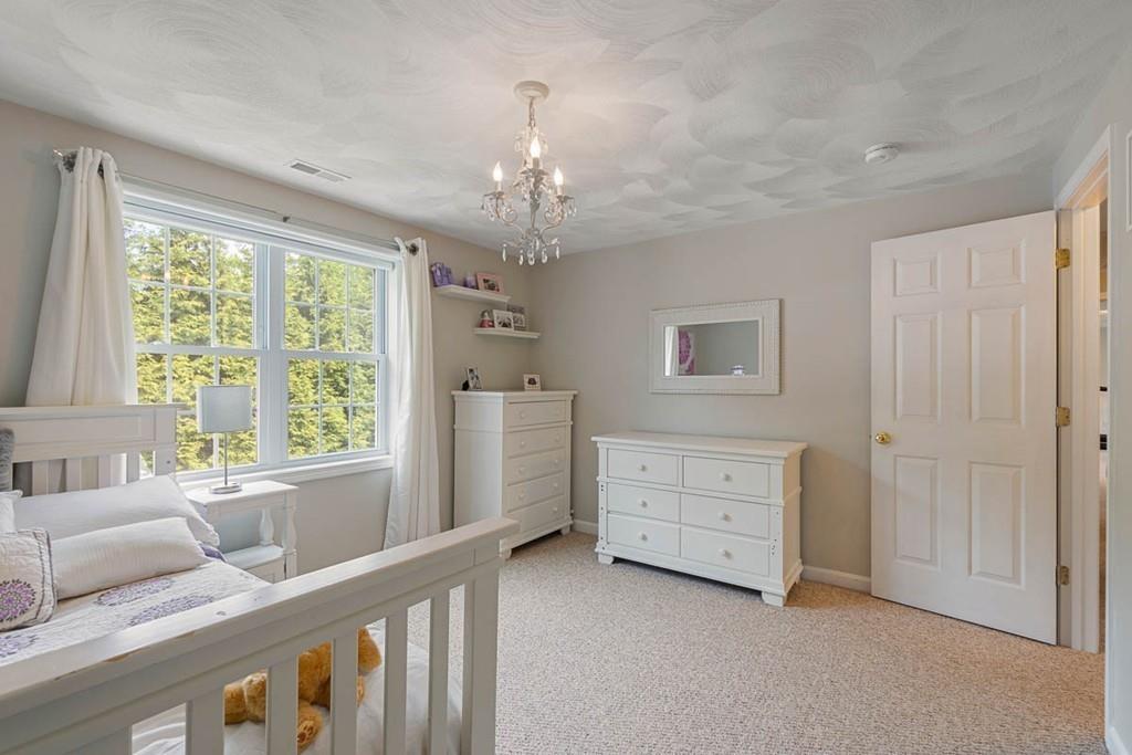 61 Cornelie Road Methuen, MA 01844 - Photo 31 of 42 Gallery Image 31