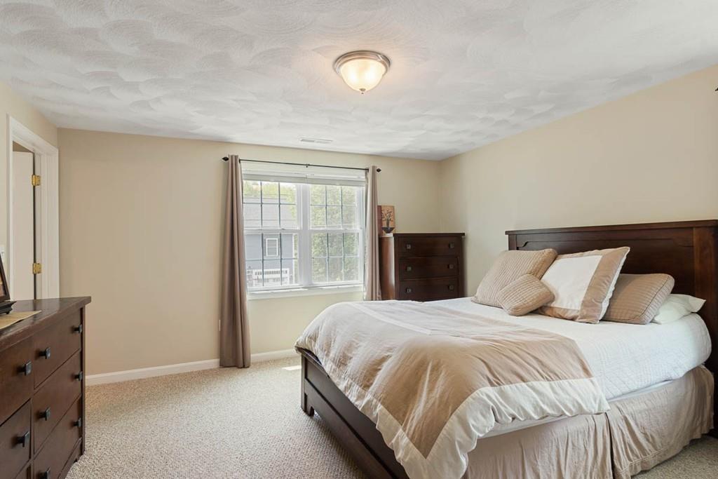 61 Cornelie Road Methuen, MA 01844 - Photo 32 of 42 Gallery Image 32