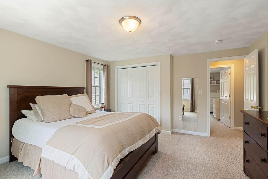 61 Cornelie Road Methuen, MA 01844 - Photo 33 of 42 Gallery Image 33