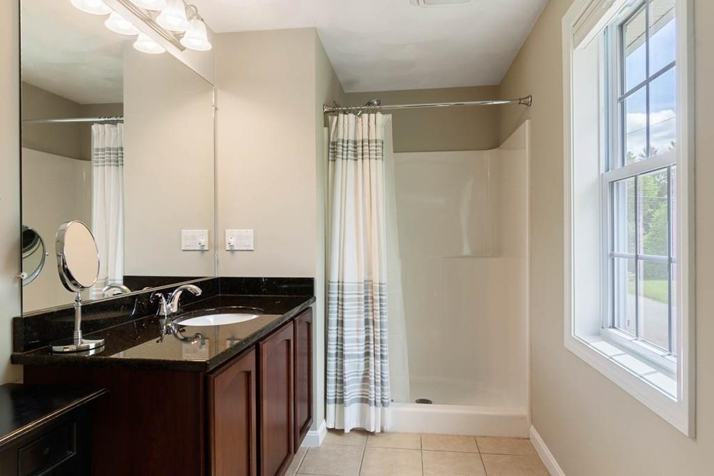 61 Cornelie Road Methuen, MA 01844 - Photo 34 of 42 Gallery Image 34