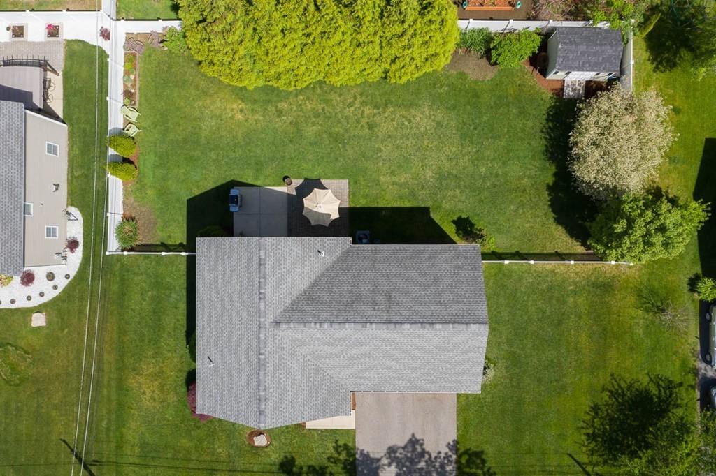 61 Cornelie Road Methuen, MA 01844 - Photo 35 of 42 Gallery Image 35