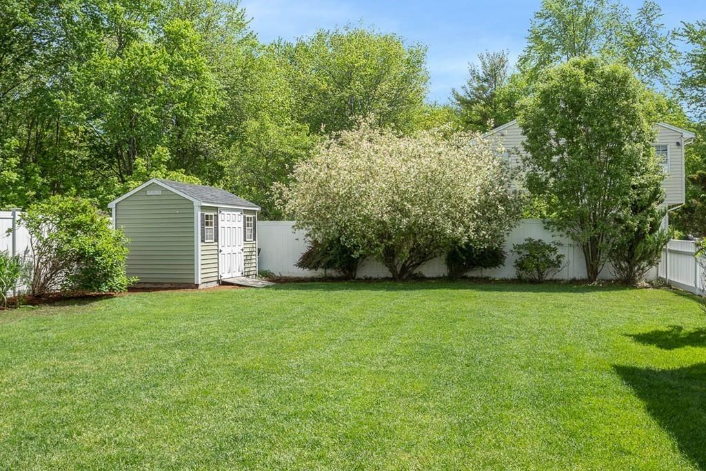 61 Cornelie Road Methuen, MA 01844 - Photo 36 of 42 Gallery Image 36