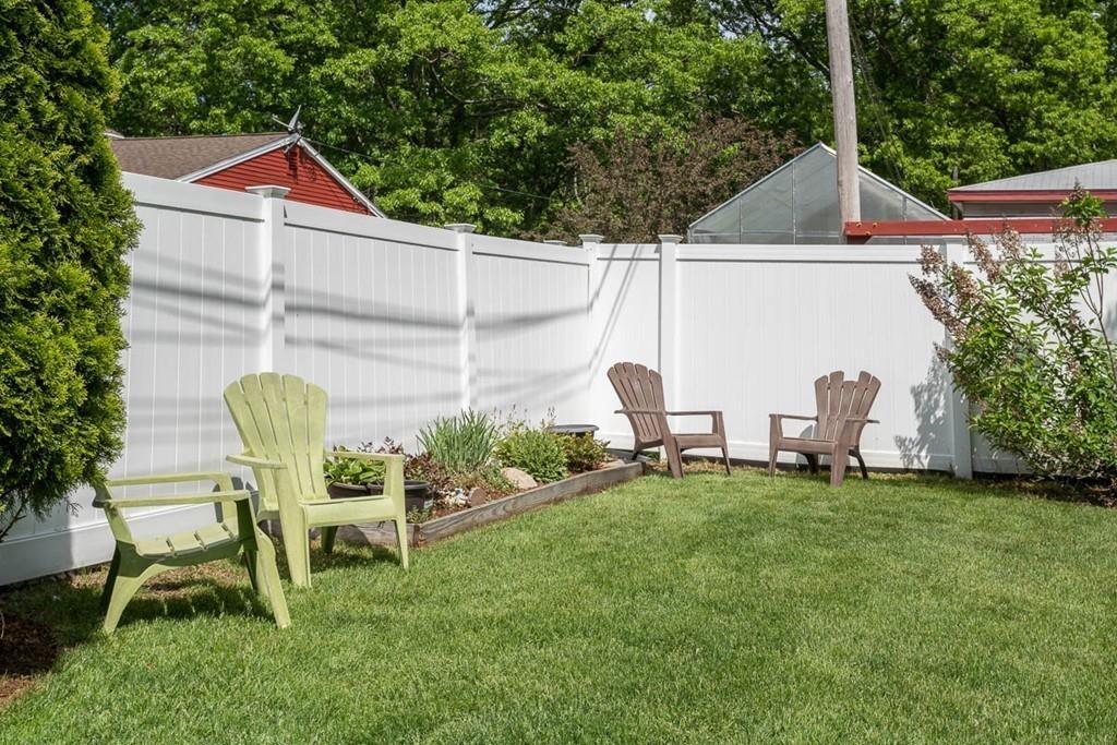 61 Cornelie Road Methuen, MA 01844 - Photo 37 of 42 Gallery Image 37