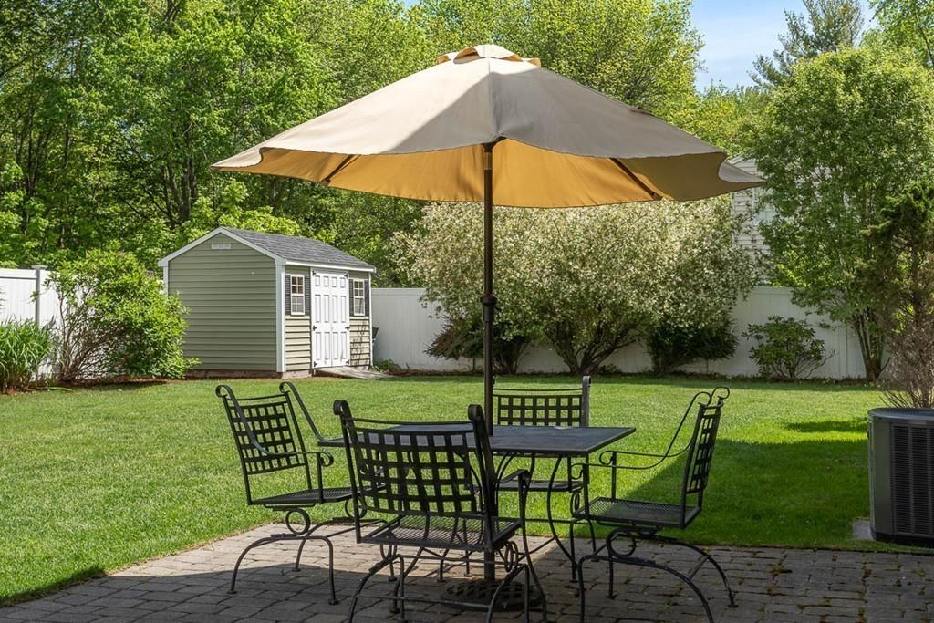 61 Cornelie Road Methuen, MA 01844 - Photo 39 of 42 Gallery Image 39
